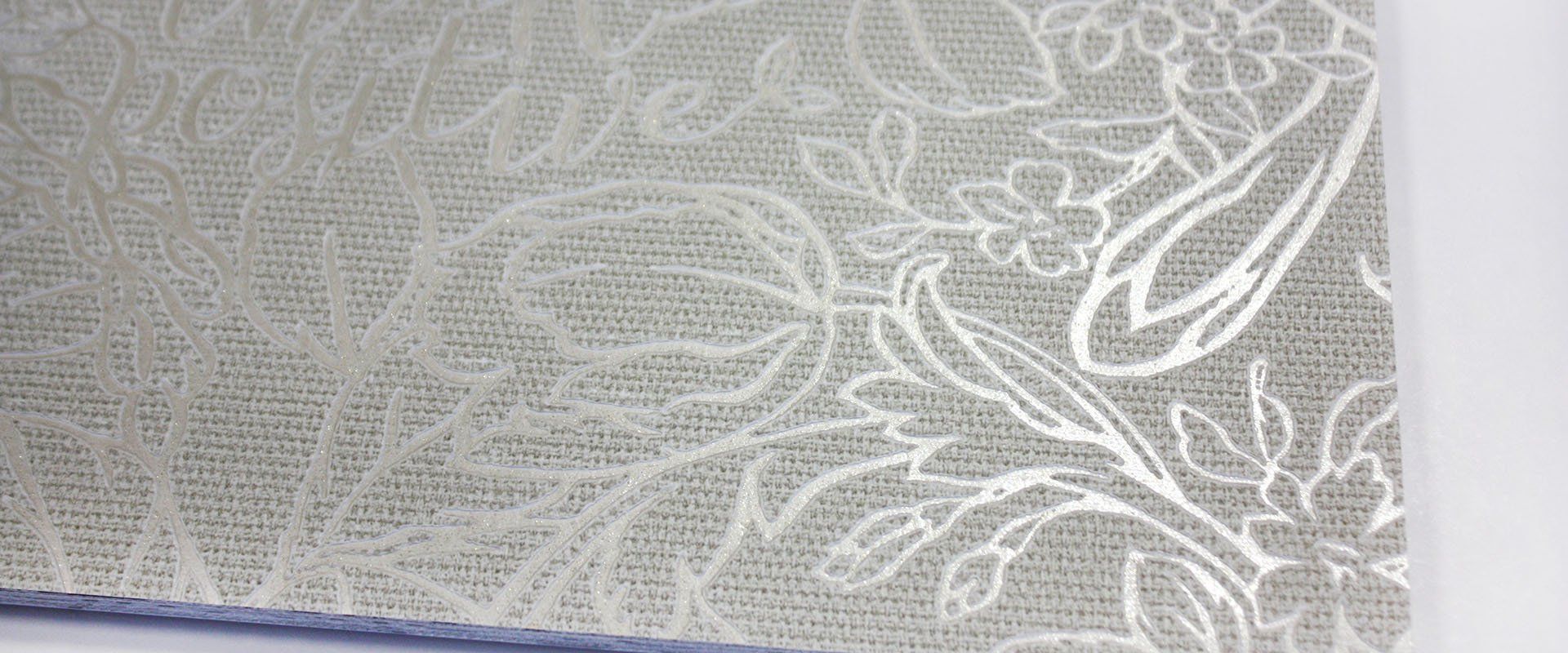 Мотив LOVE 998225 - Текстура - фото 1