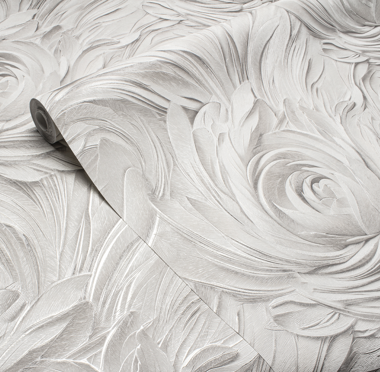 Мотив OLYMPIA 585312 - Текстура - фото 1