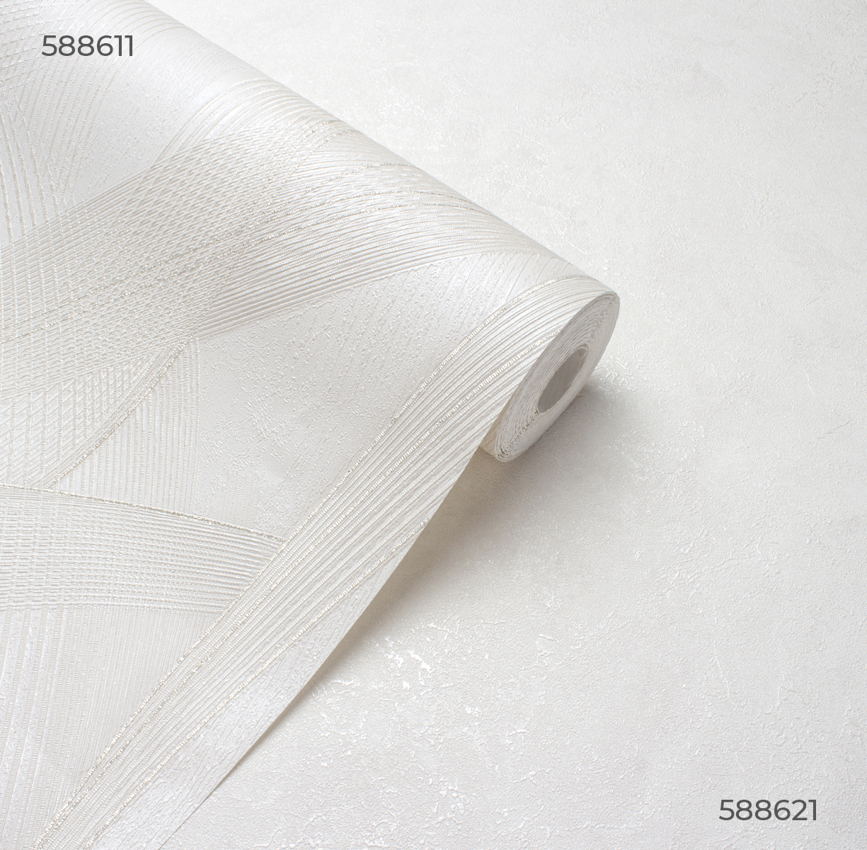 Мотив SEOUL 588611 - Текстура - фото 4