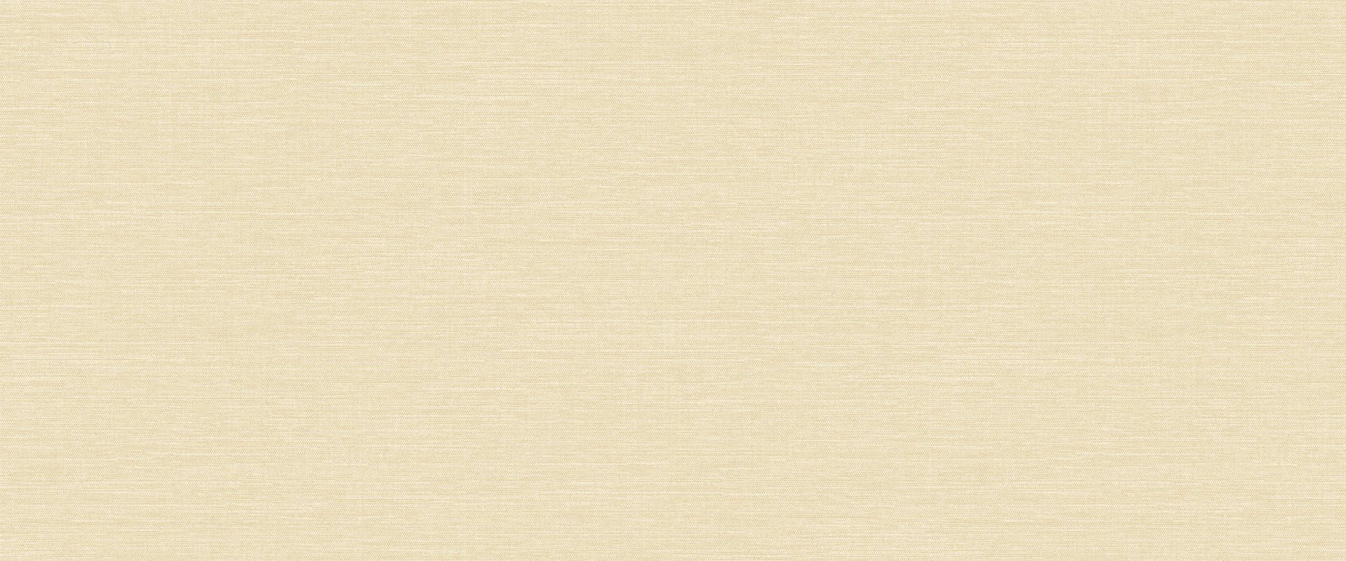 Фон CHOCOLATE 983022