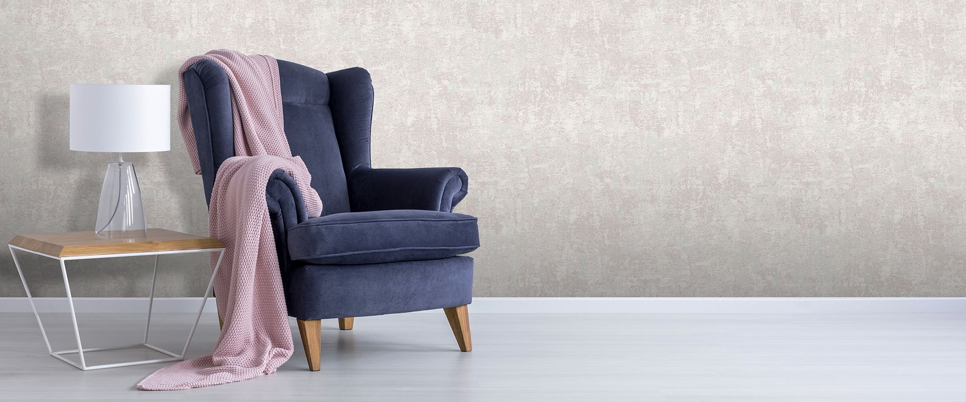 Фон DIVA 889848 - Интерьер - фото 1