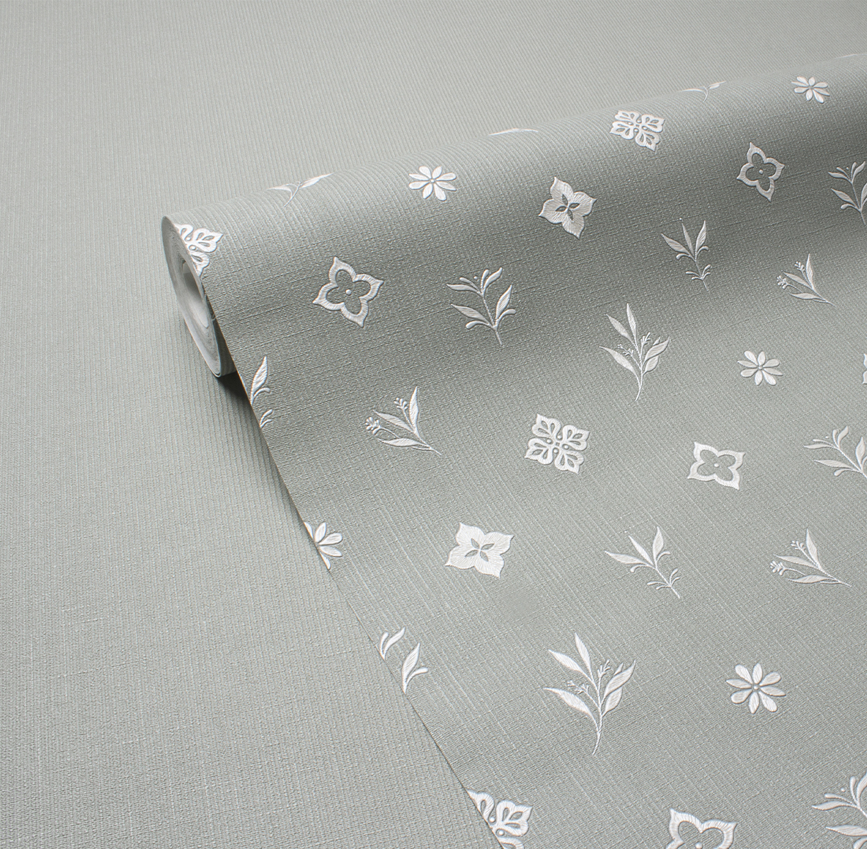 Мотив MONOGRAMMA 589253 - Текстура - фото 4