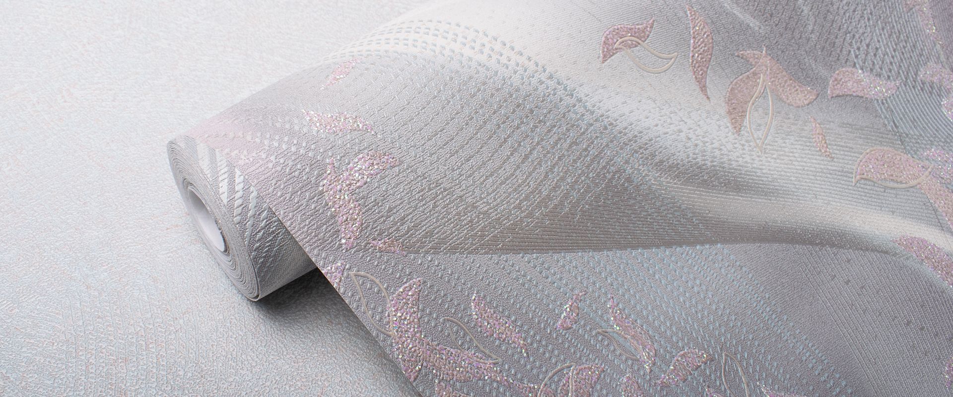 Мотив SECRET 889733 - Текстура - фото 3