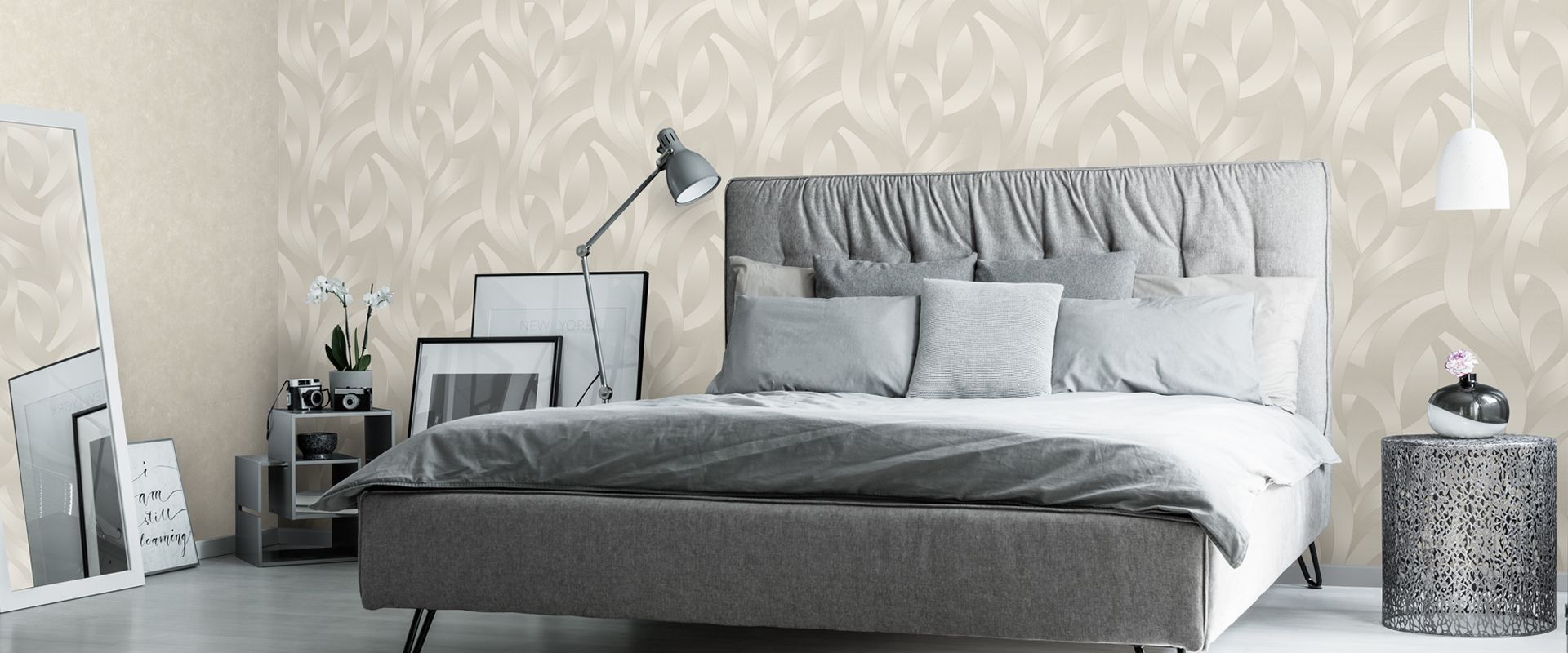 Мотив RICCO 388451 - Интерьер - фото 1