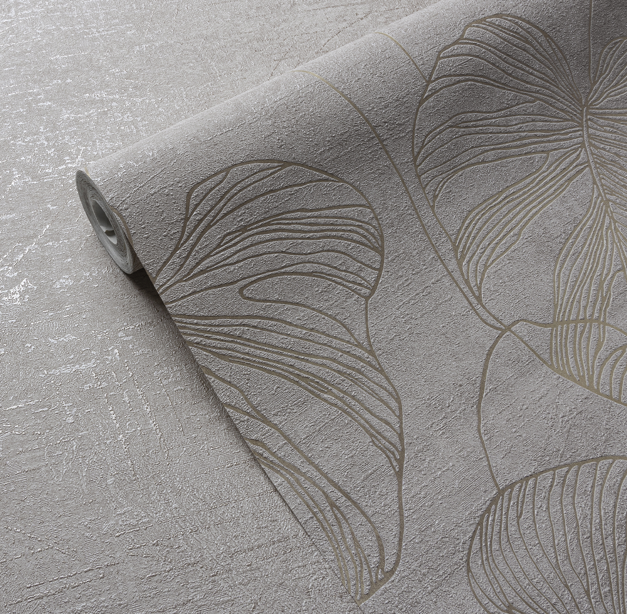 Мотив ORNELLA / ОРНЕЛЛА 581348 - Texture - фото 4
