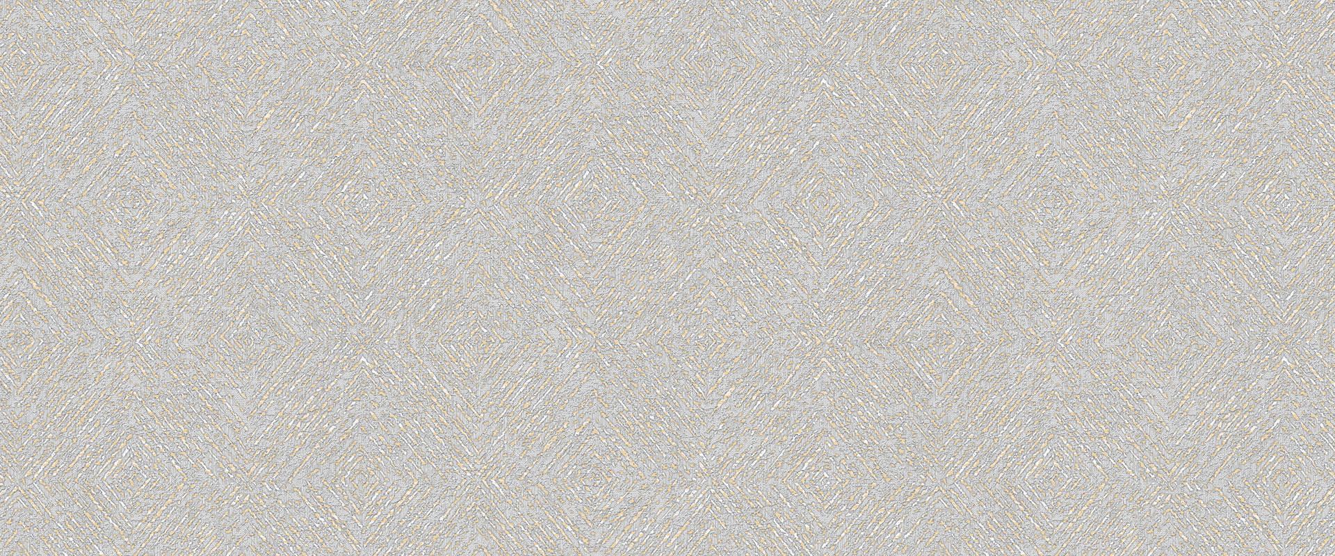 Мотив BERGAMO 889517