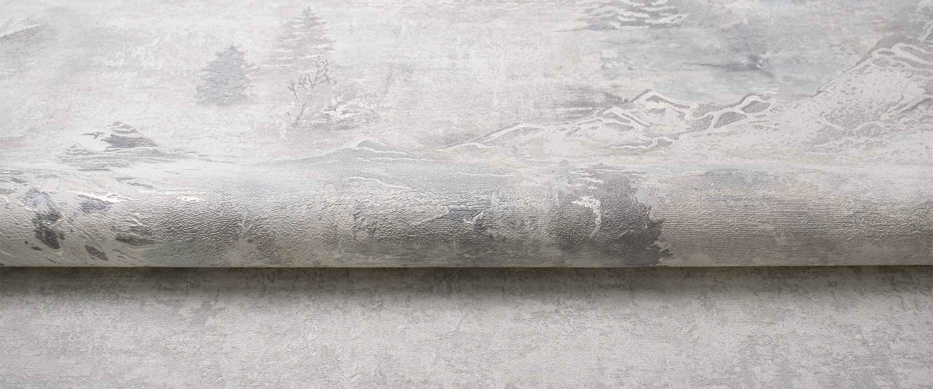 Мотив SOCHI 281177 - Текстура - фото 2