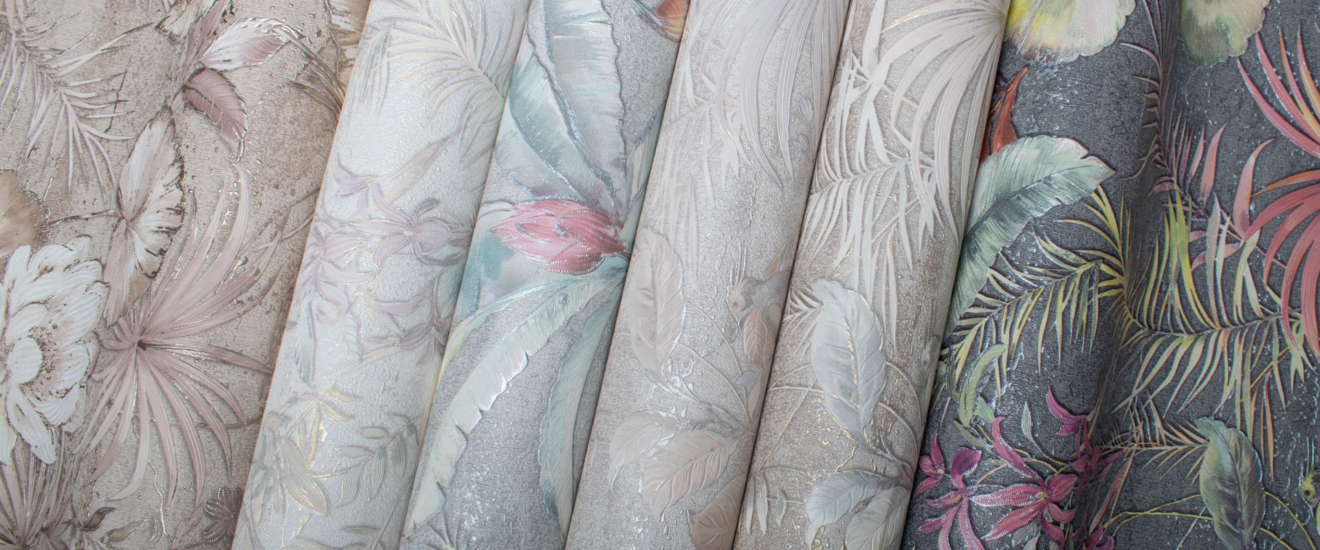 Мотив AMAZONIA 989547 - Текстура - фото 4