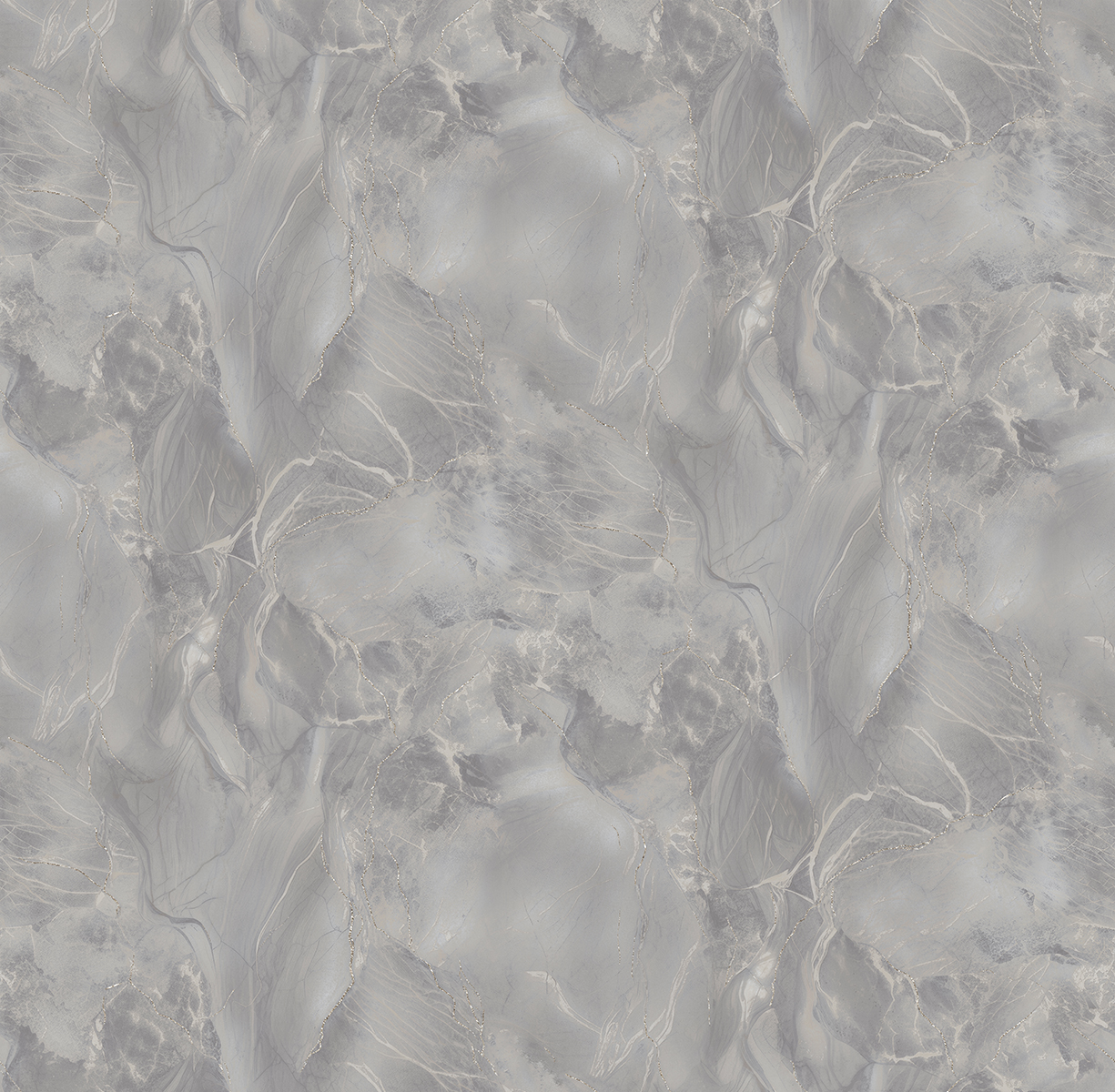 Фон MONOPOLI 585419