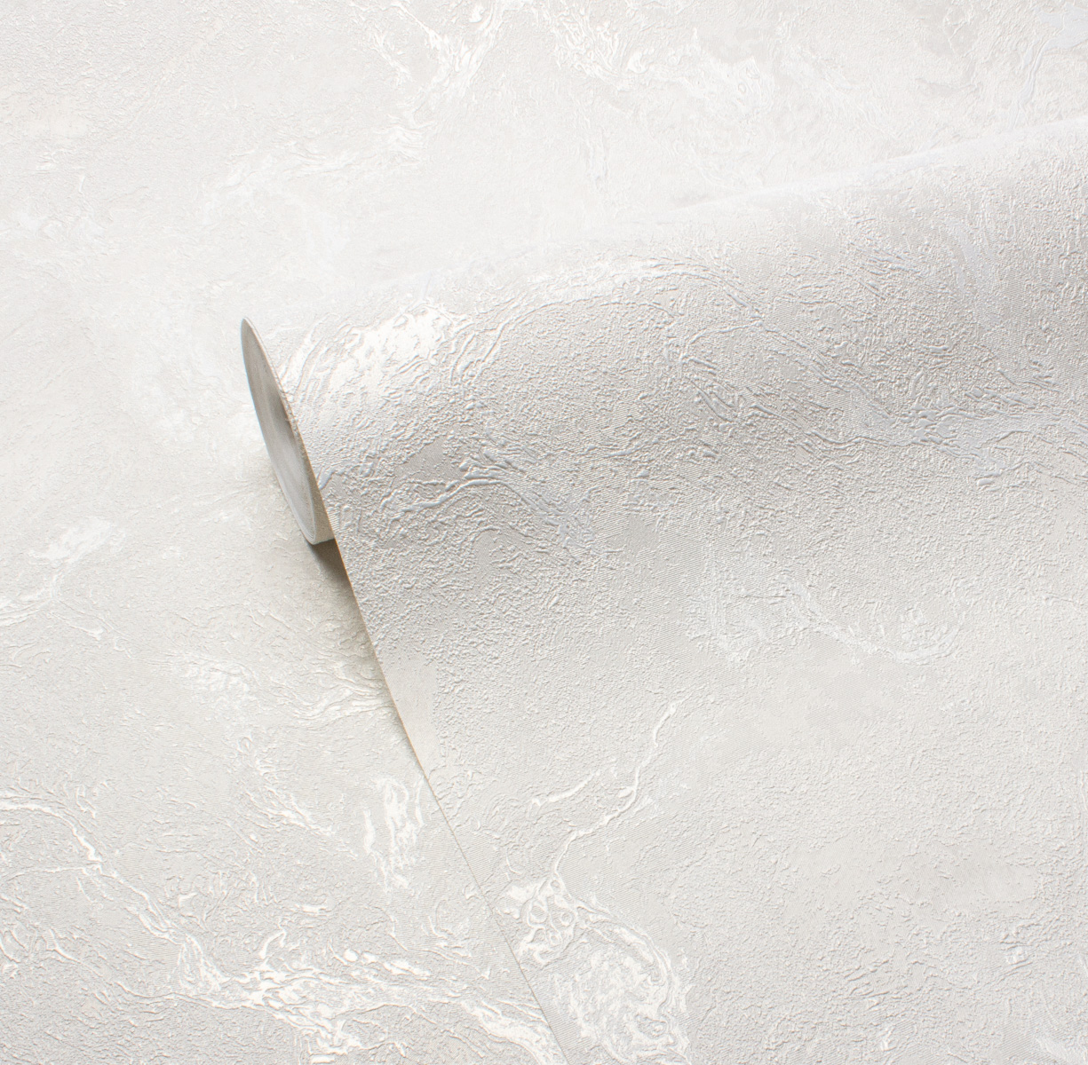 Фон RAFFAEL 285185 - Текстура - фото 1