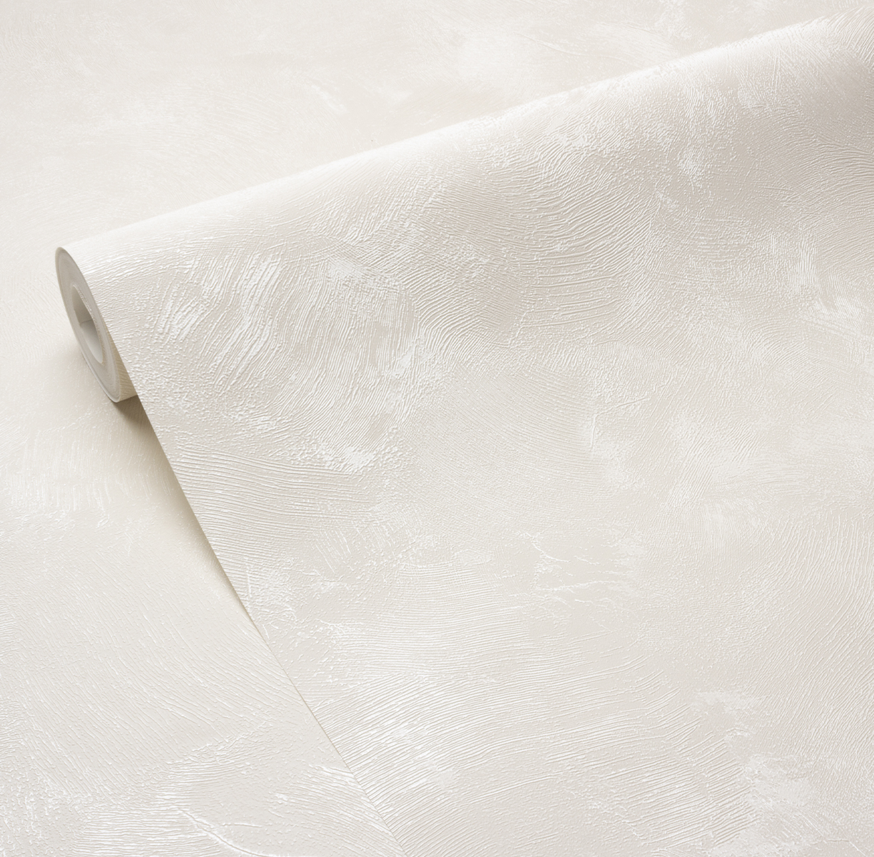 Фон LINKRUSTA 585482 - Текстура - фото 2