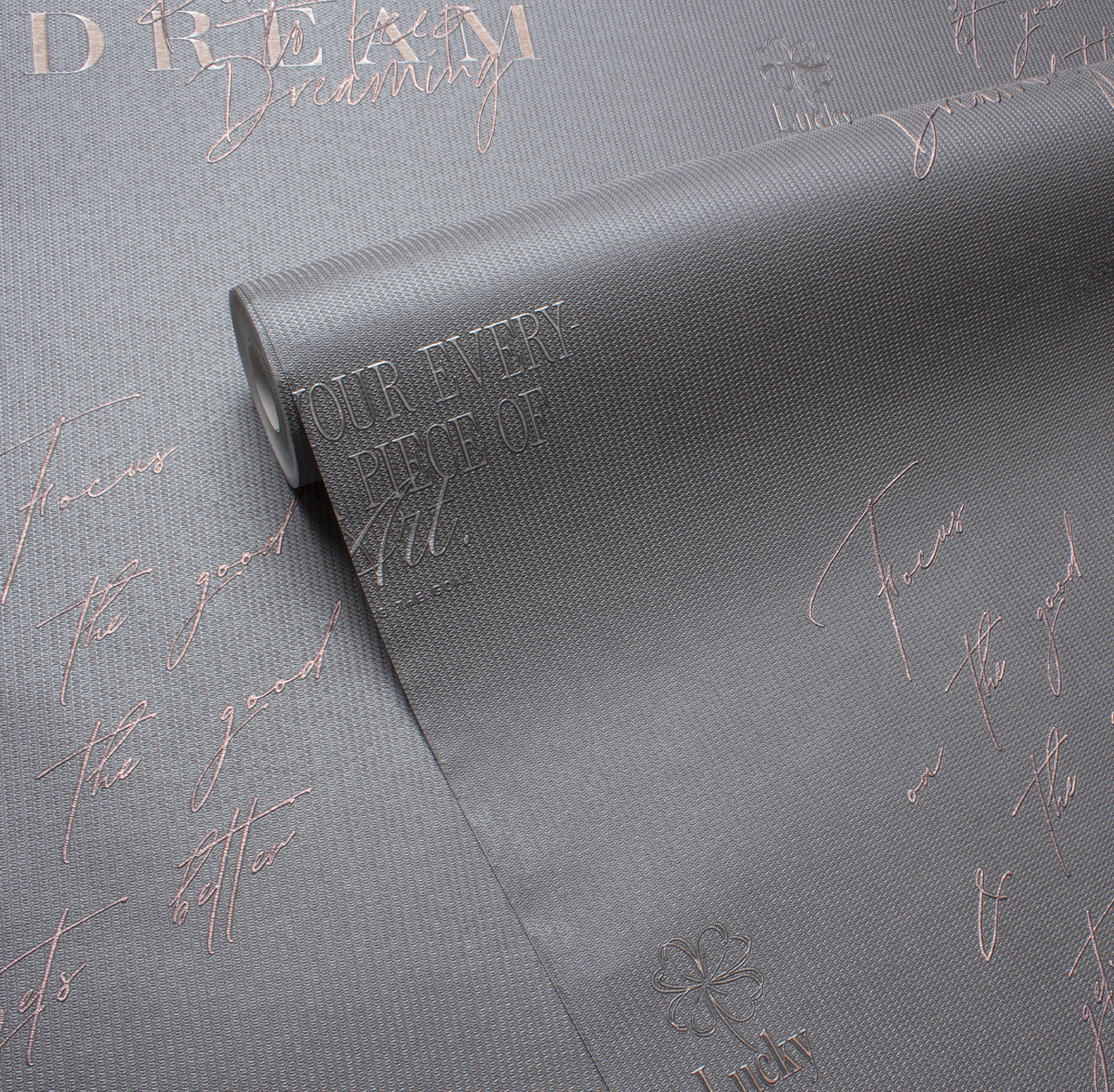 Мотив DREAM 585248 - Текстура - фото 2