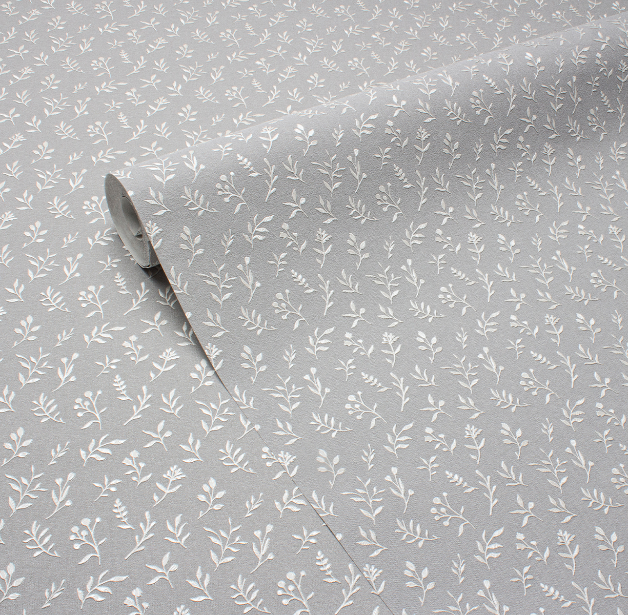 Мотив OLIVE 589215 - Текстура - фото 1