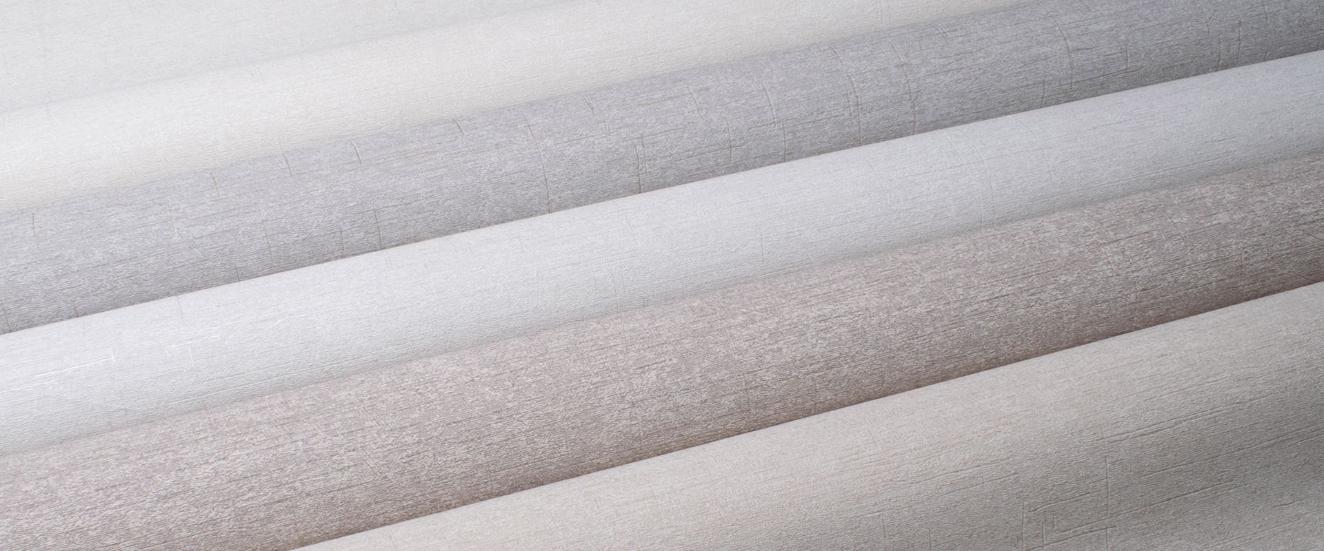 Фон BREEZE 889242 - Текстура - фото 3