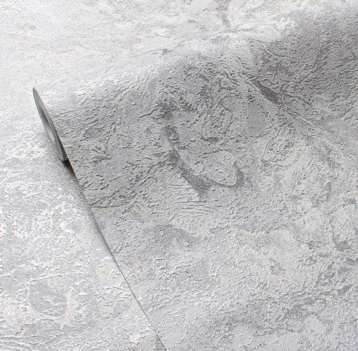 Мотив MINERAL 283304 - Текстура - фото 1