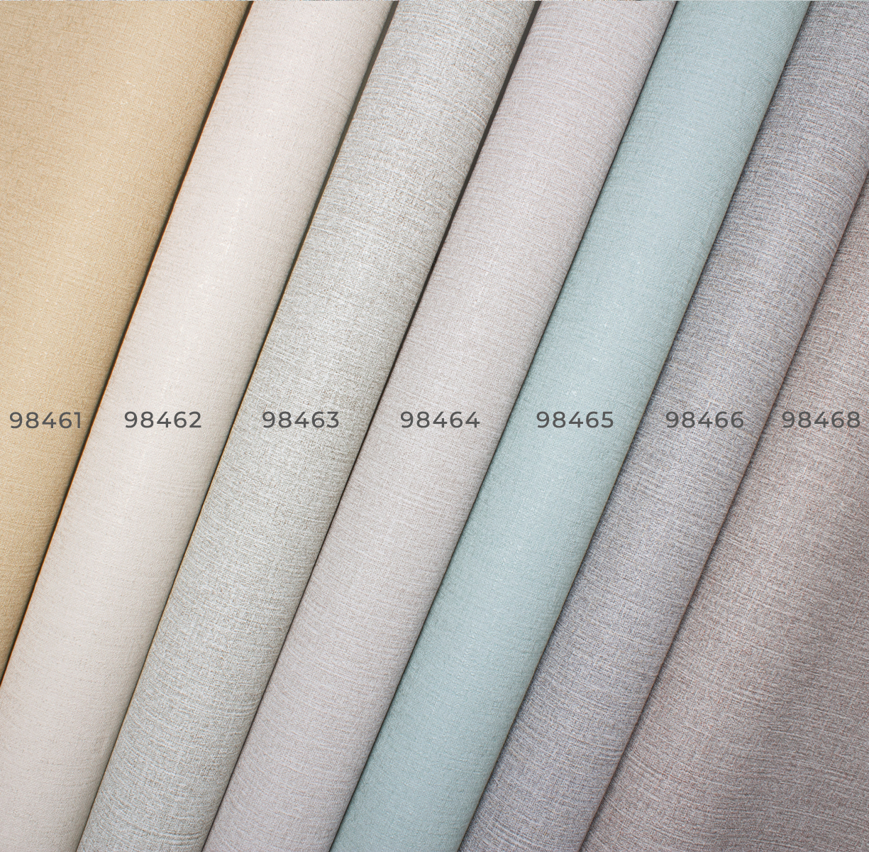 Фон DOMINICA 98464 - Текстура - фото 5