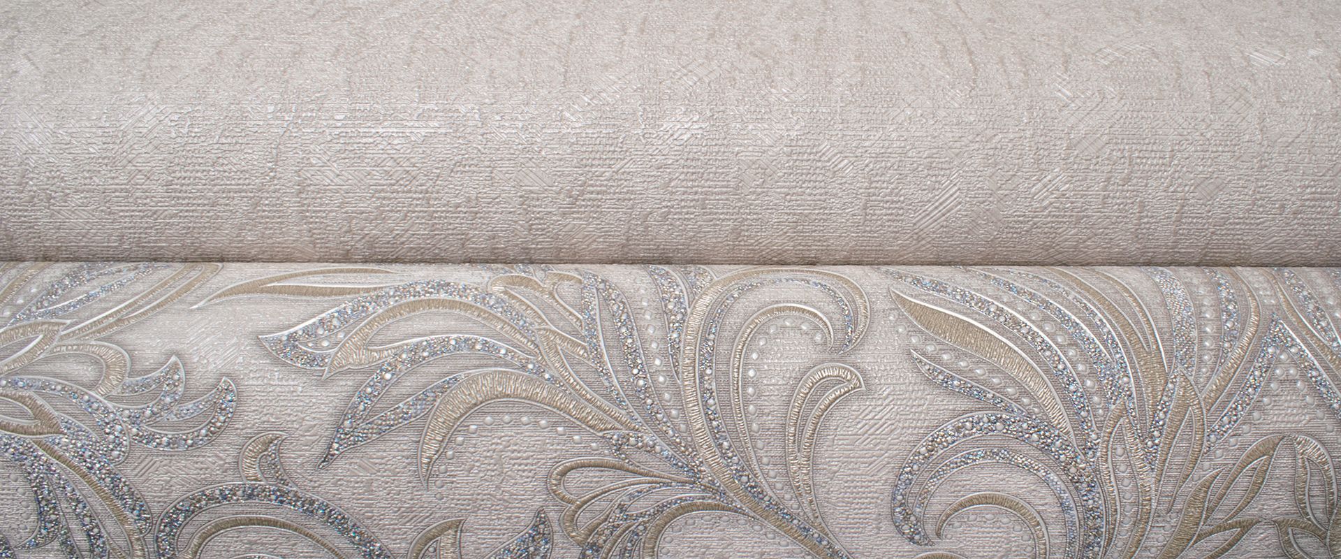 Мотив BALET 888927 - Текстура - фото 2