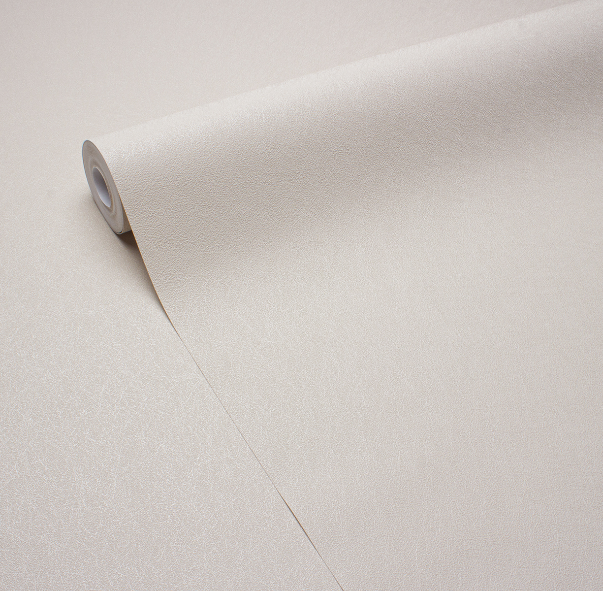 Фон IDEAL EXTRA 585397 - Текстура - фото 2