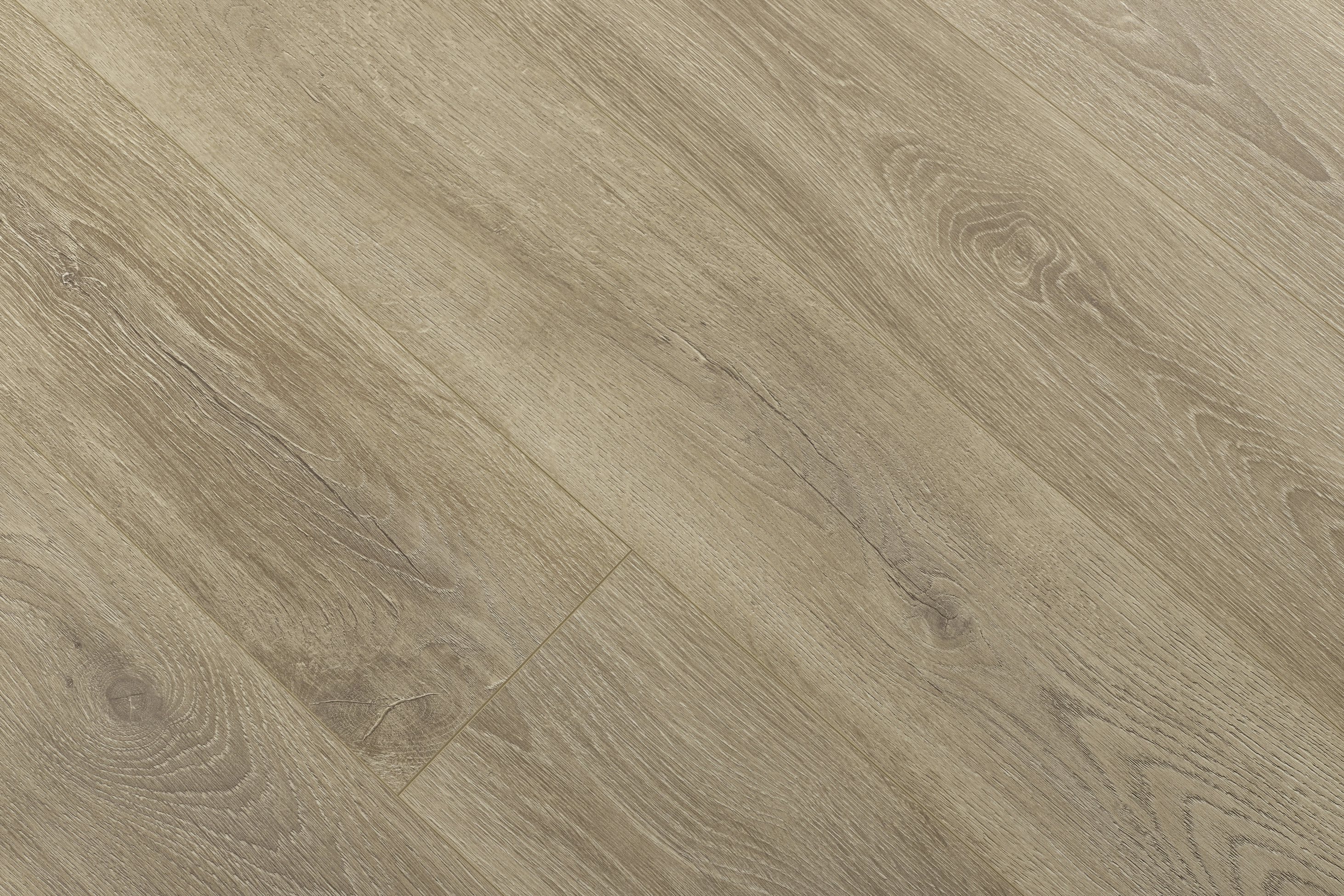 Ламинат Maxwood Dynamic Дуб Теннеси DYPV250 - фото 4