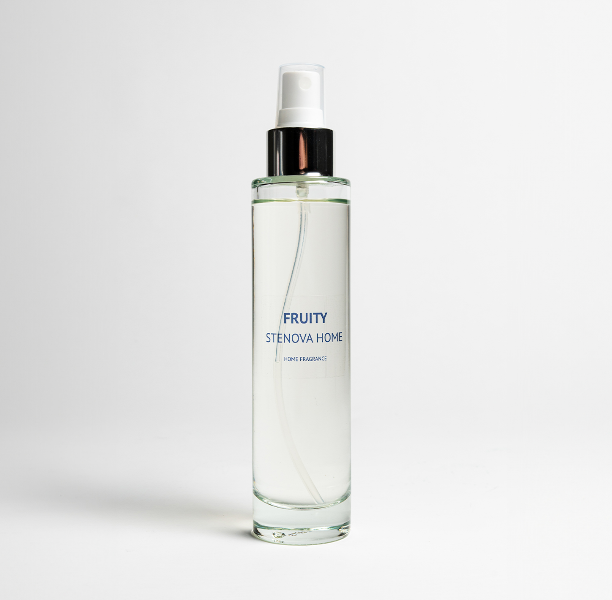 Спрей ароматический для дома FRUITY - фото 3