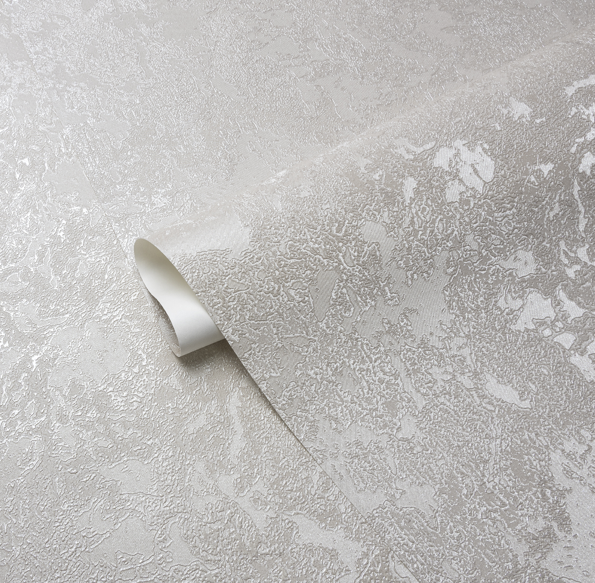 Фон CASCADE / КАСКАД 587096 - Текстура - фото 1