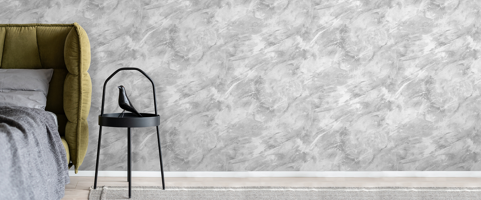 Мотив RICHIE 281028 - Интерьер - фото 1