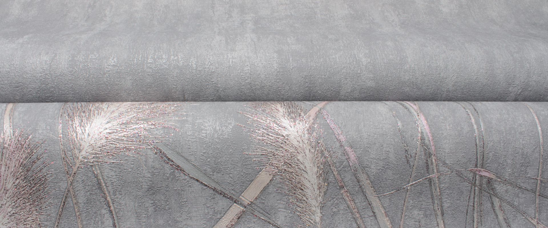 Фон SENSEI 281745 - Текстура - фото 3