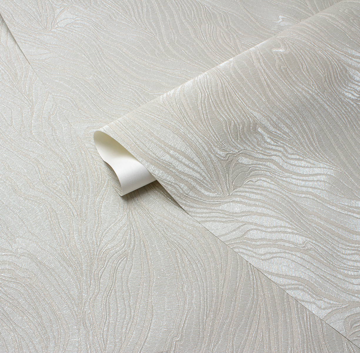 Мотив ANDORRA 589656 - Текстура - фото 2