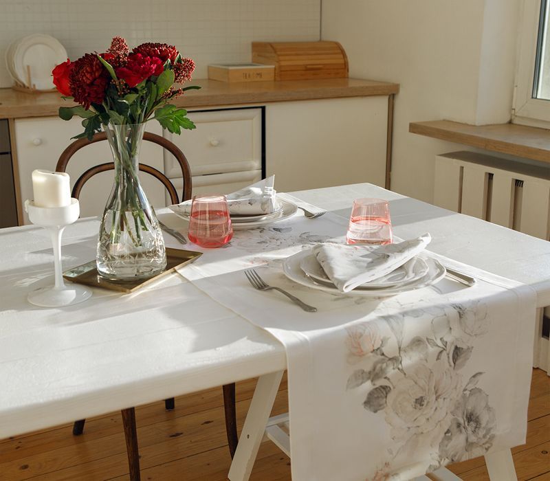 Набор дорожек LOLITA - фото 2