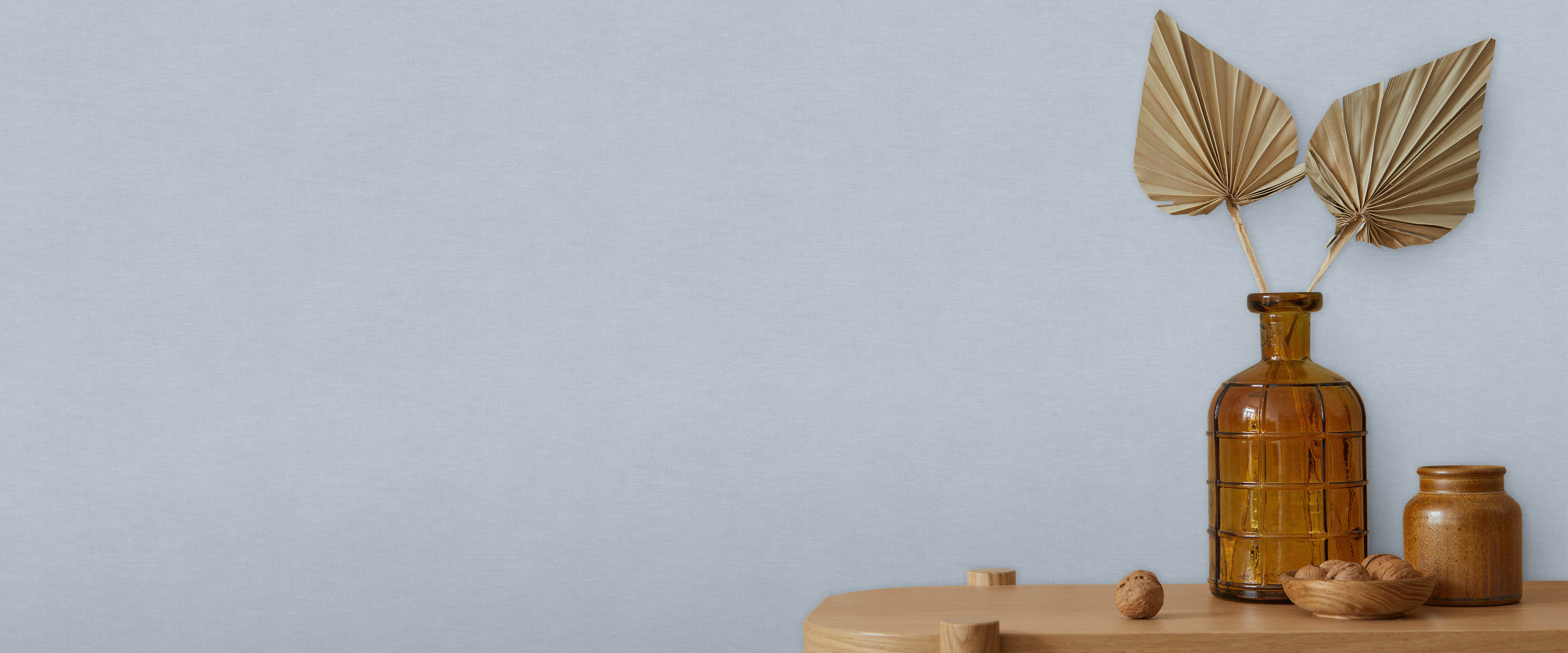 Фон PANTONE 989934 - Интерьер - фото 1