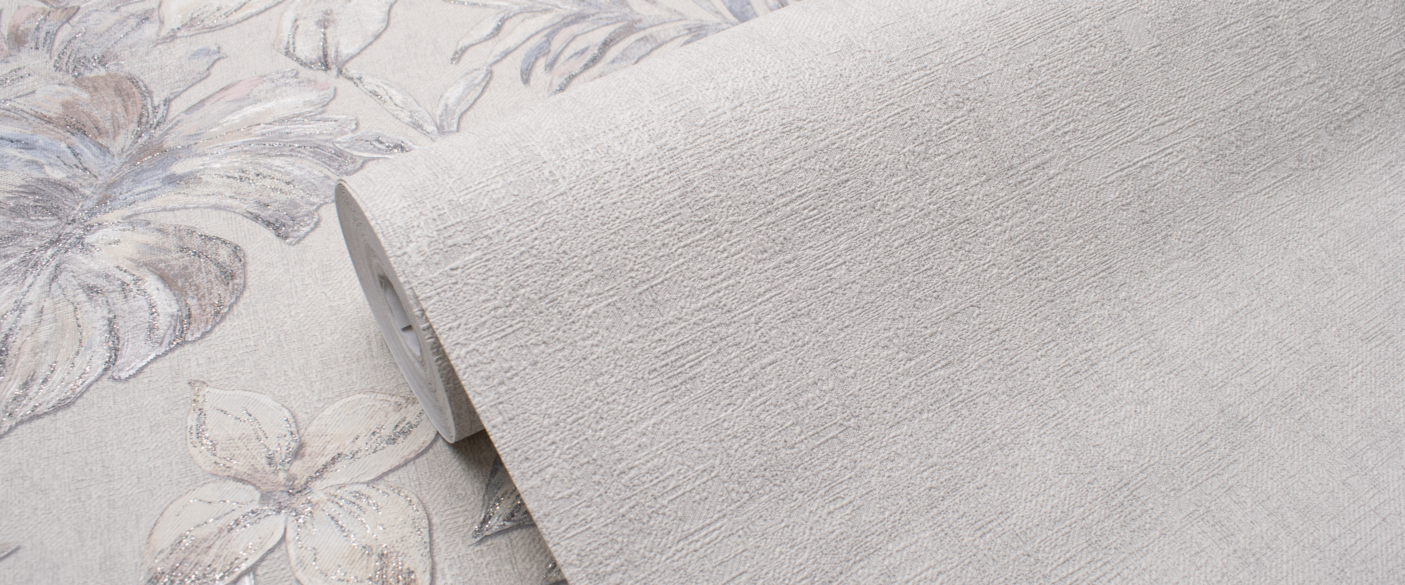 Фон BOUNTY 281224 - Текстура - фото 1