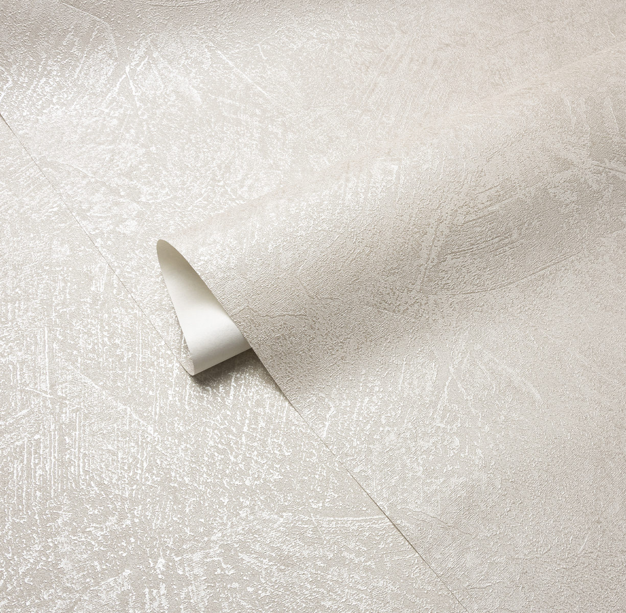 Фон OASIS / ОАЗИС 587136 - Текстура - фото 1