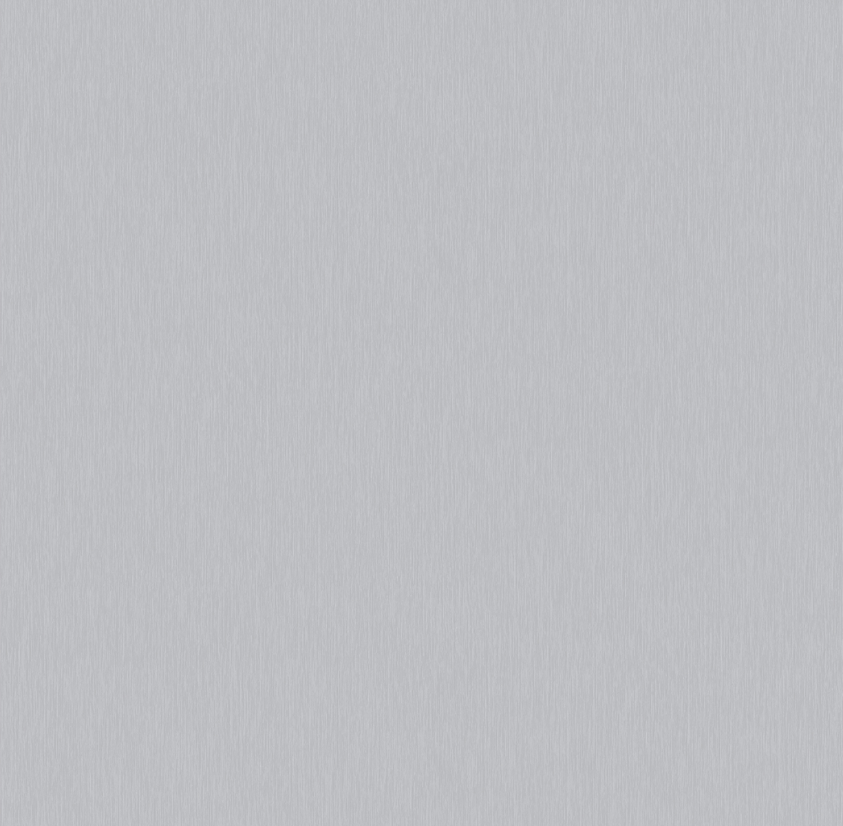 Фон SYDNEY 287659