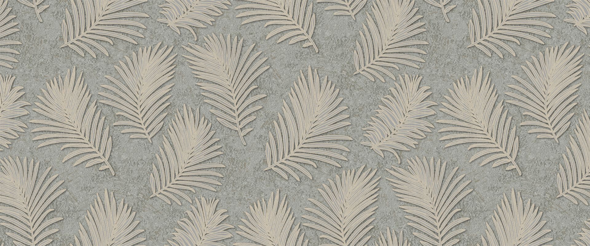 Мотив PALMA 888593