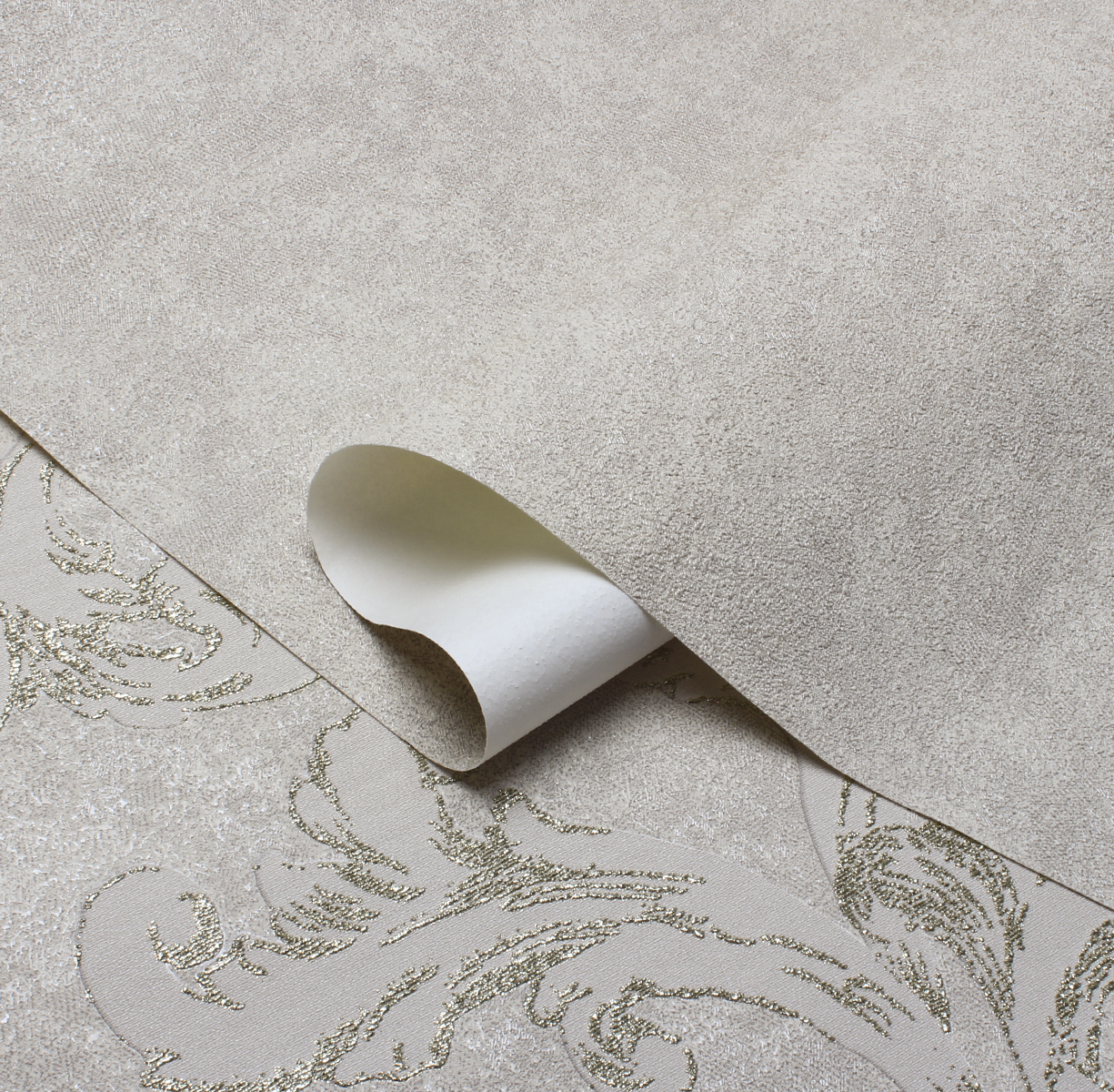 Фон LUISA 98369 - Текстура - фото 2