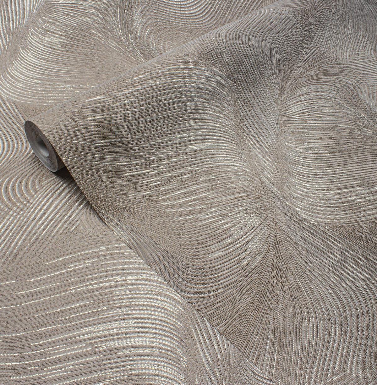 Мотив ATLANTIC 588648 - Текстура - фото 1