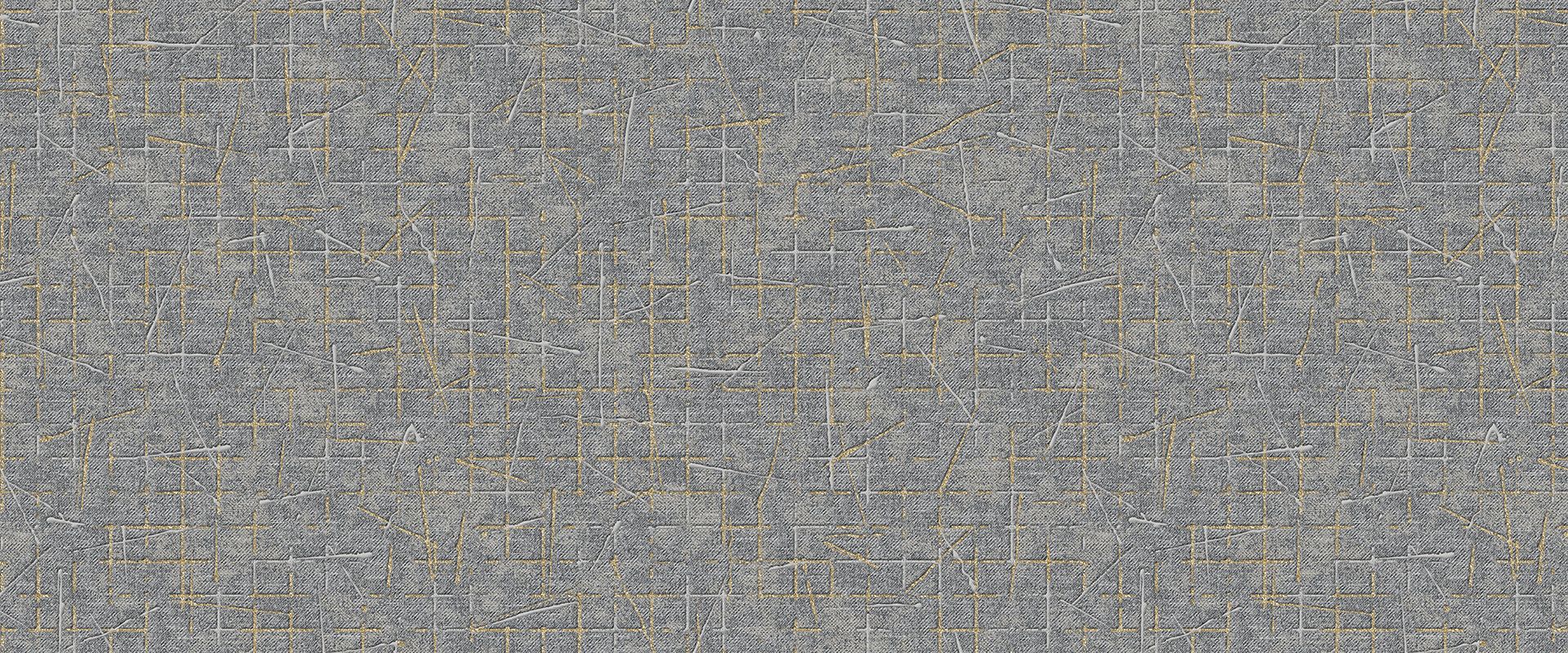 Мотив RITTER 989688