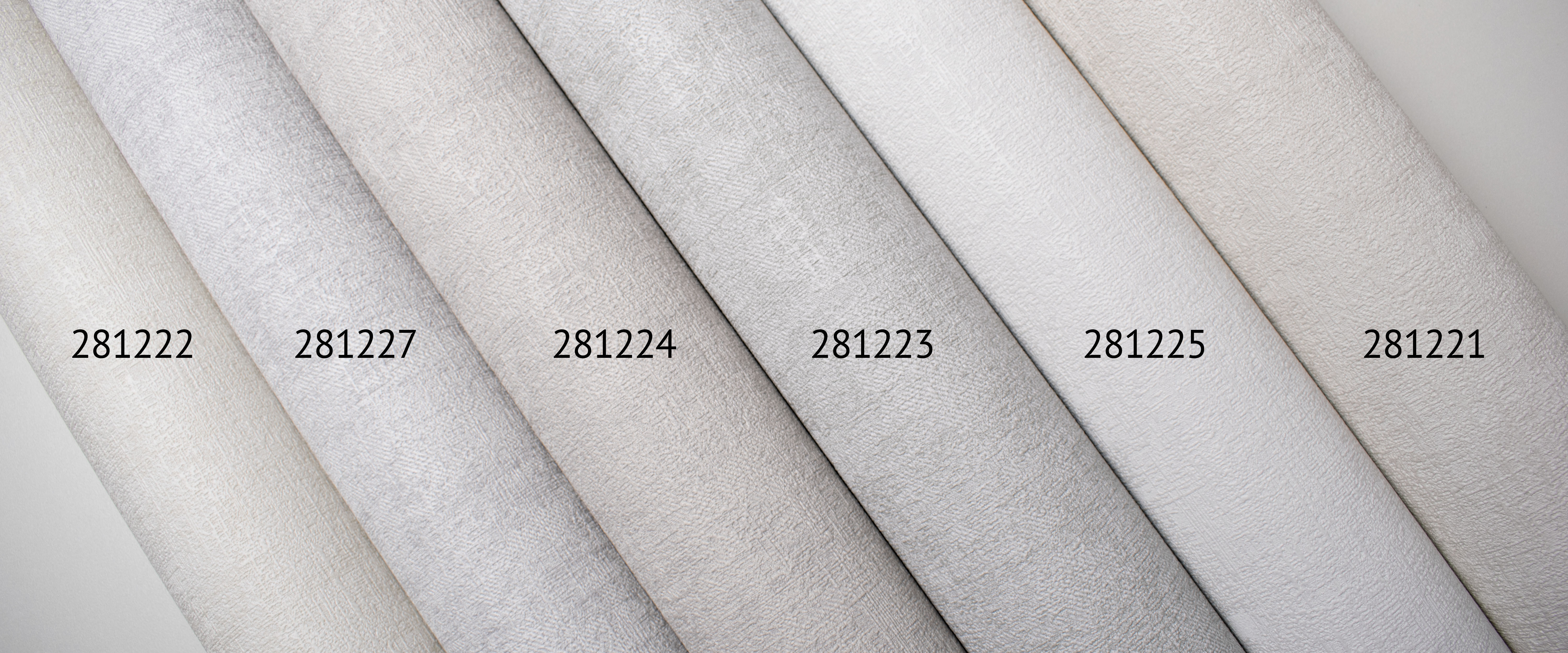 Фон BOUNTY 281221 - Текстура - фото 3