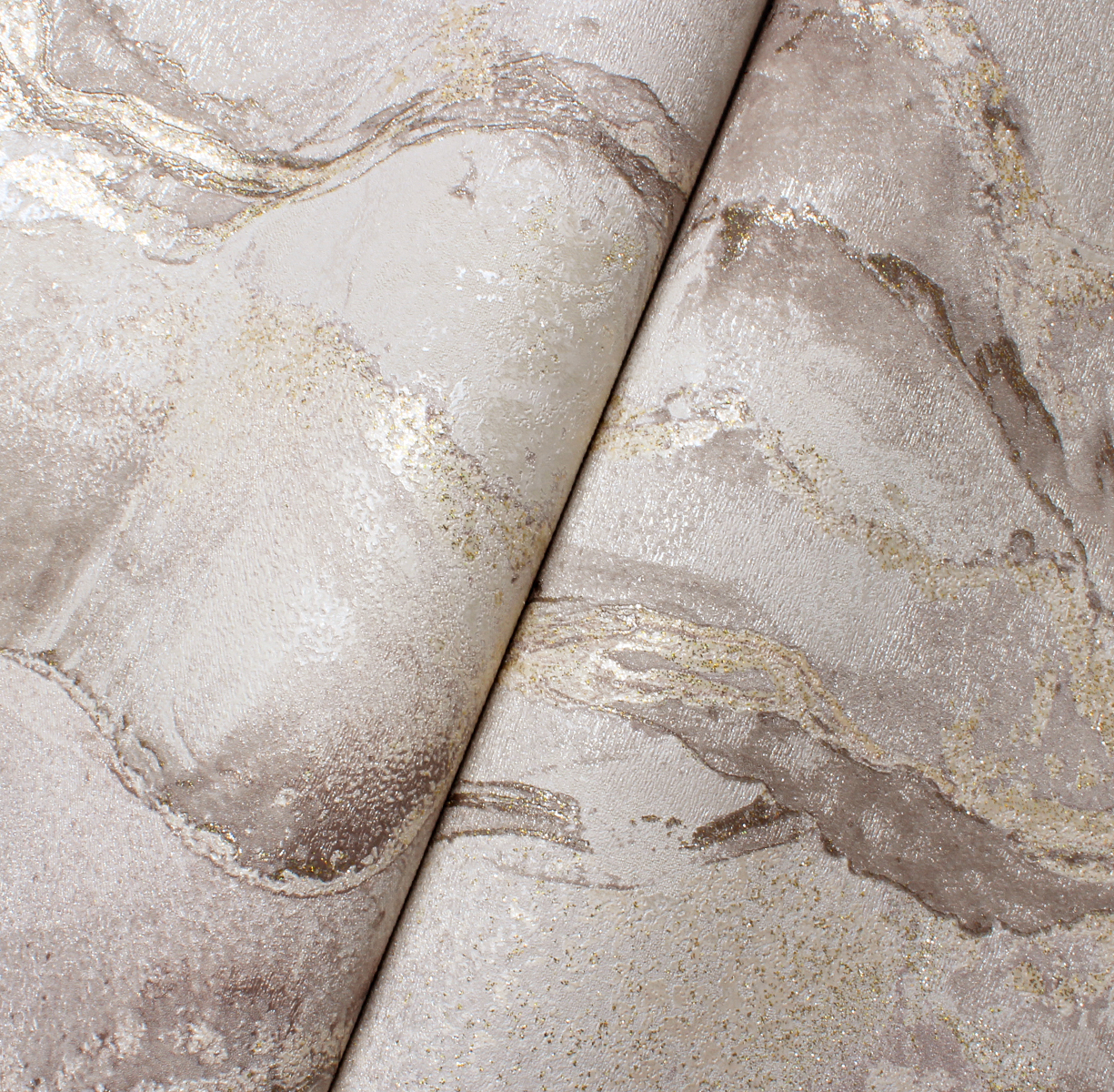 Мотив MONTE-CRISTO 283448 - Текстура - фото 2