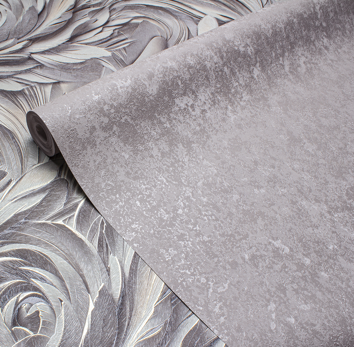 Фон OLYMPIA 585328 - Текстура - фото 3