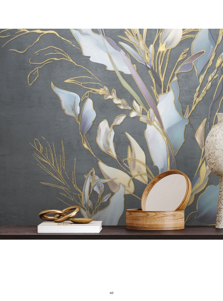 Stenova Magazine 2023 - фото 39