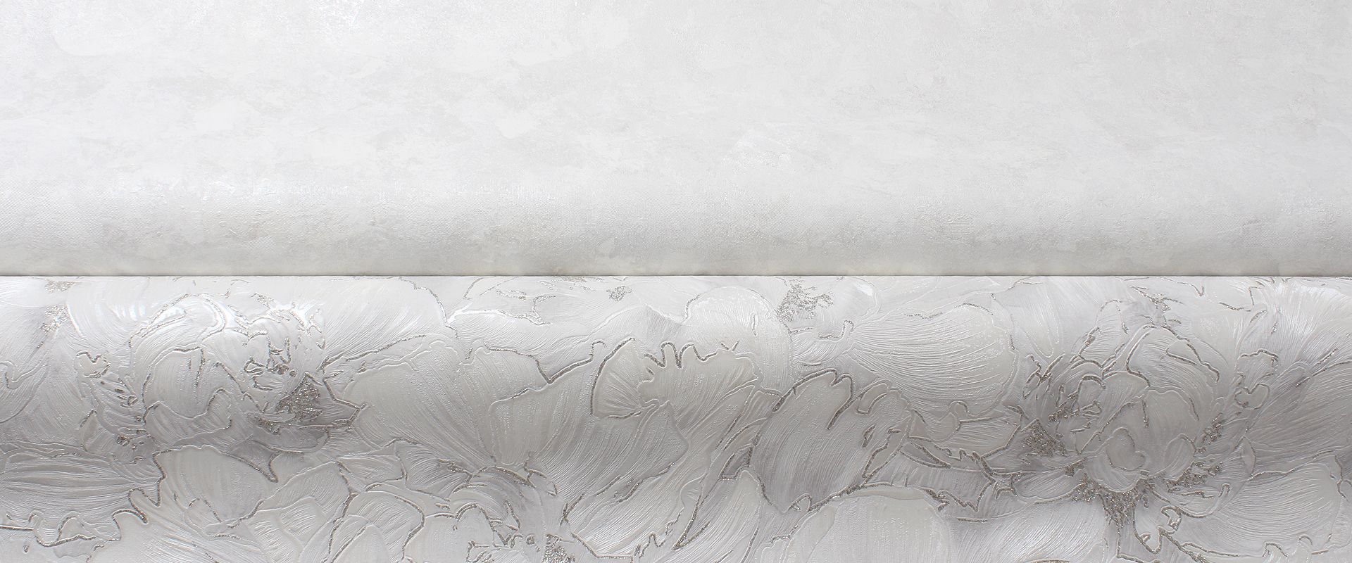 Мотив AMALIA 98071 - Текстура - фото 3