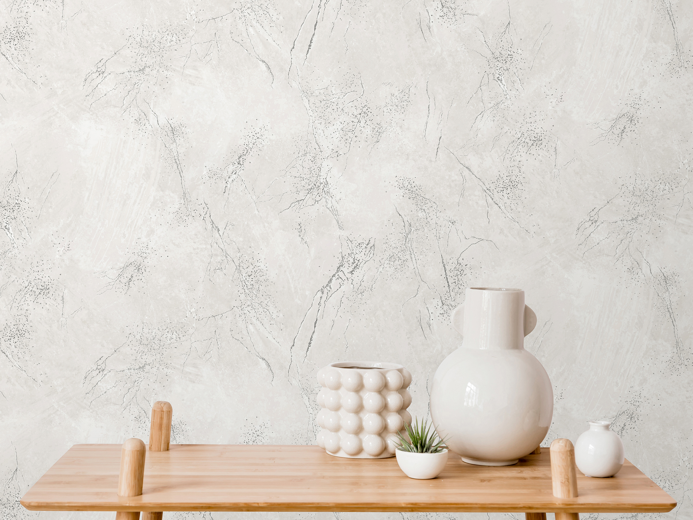 Фон SAUVAGE 285127 - Интерьер - фото 1