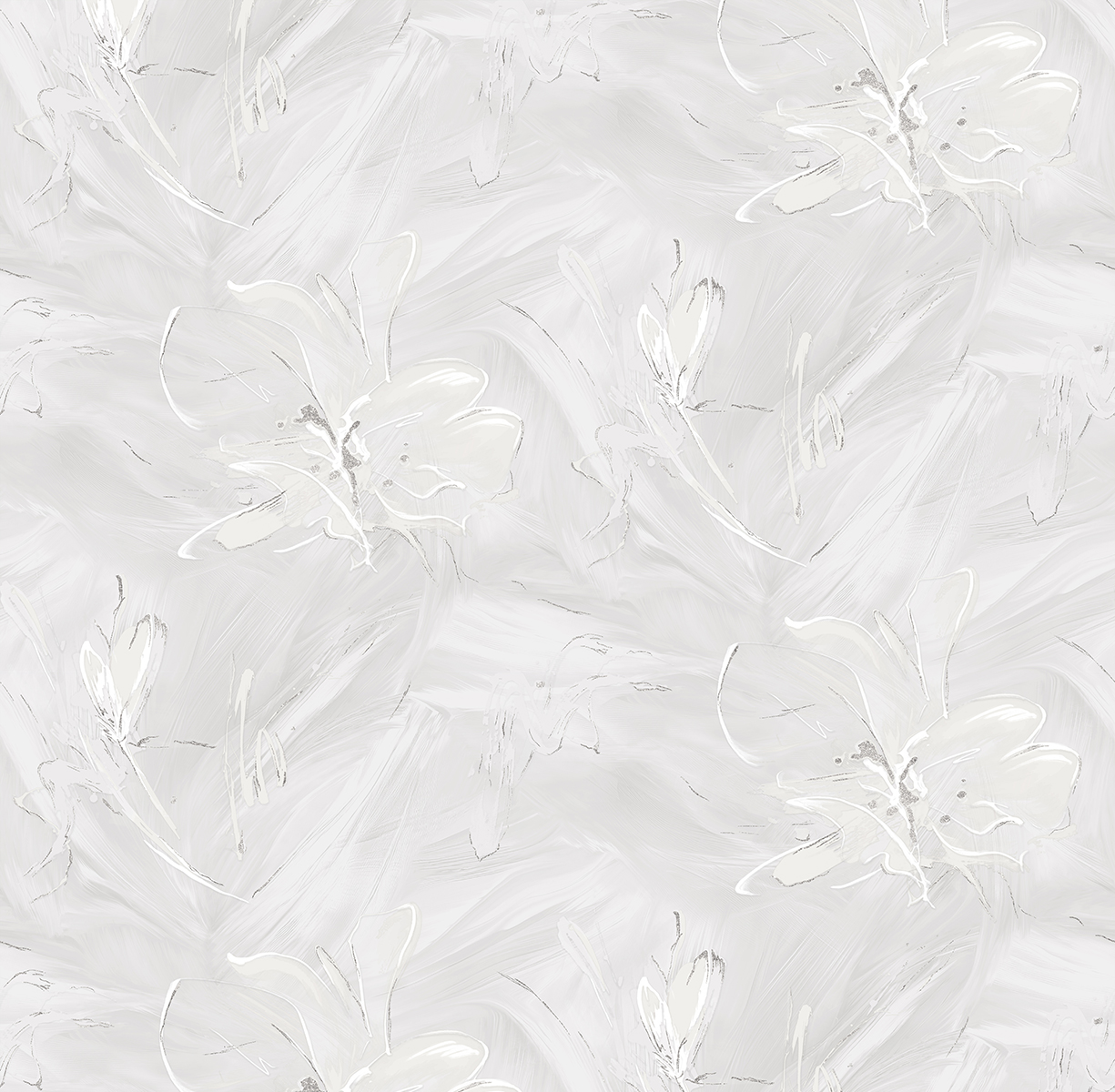 Мотив SANDRA 589332