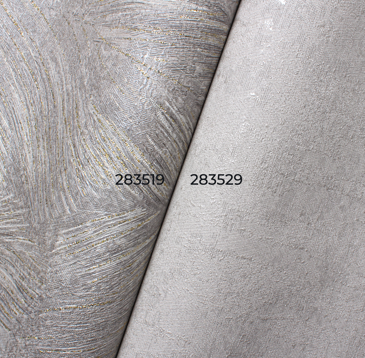 Мотив PERO 283519 - Текстура - фото 3