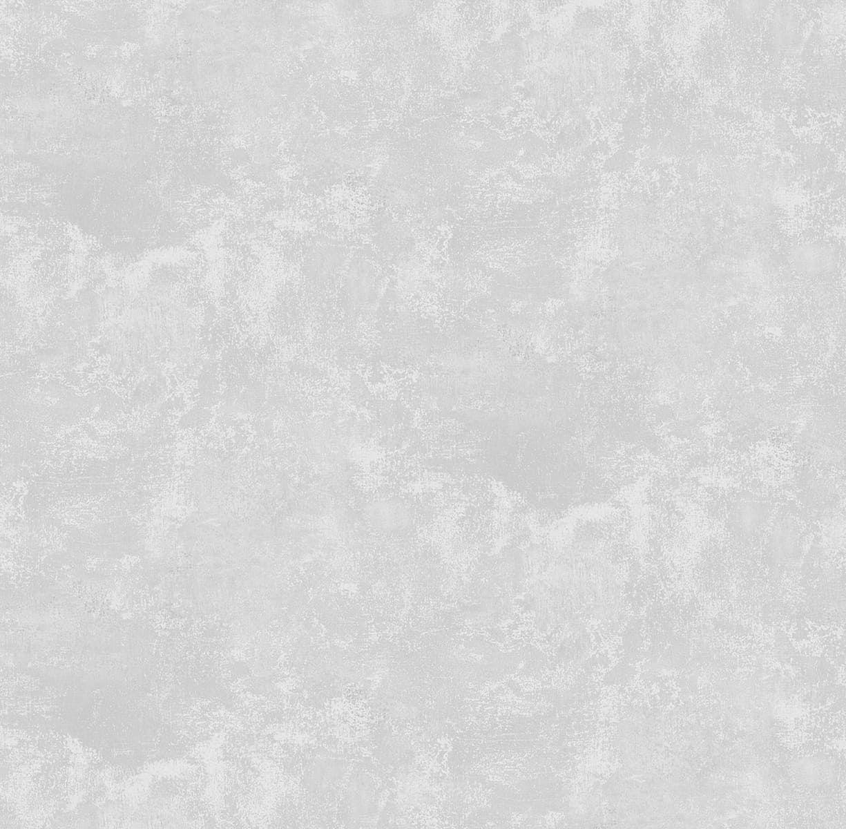 Фон VALDORO / ВАЛЬДОРО 587665