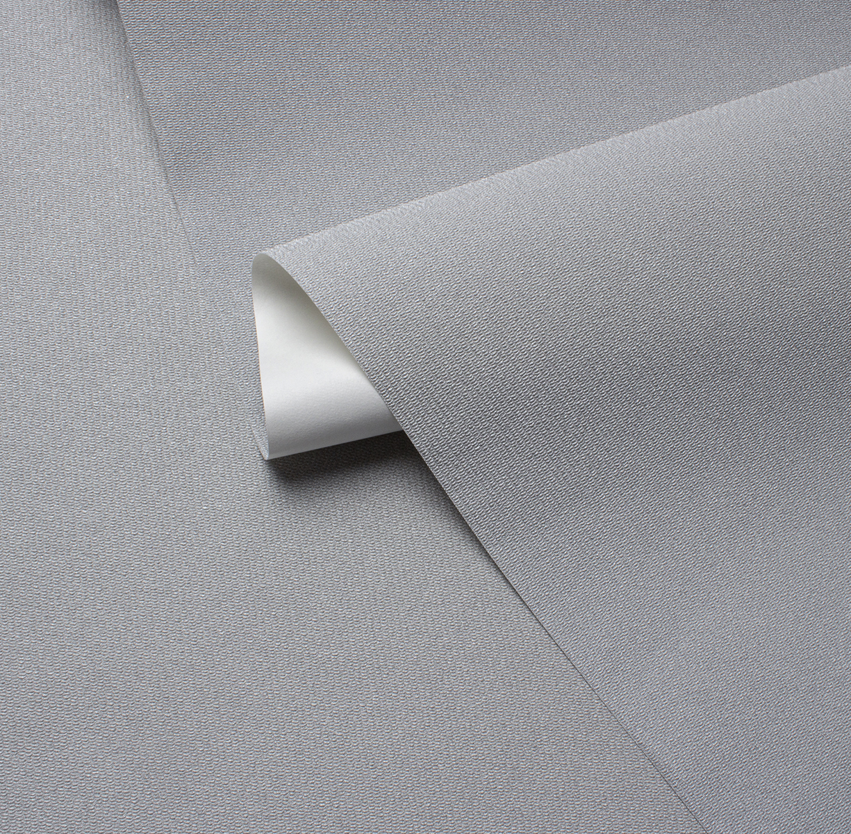 Фон MODULE 585729 - Текстура - фото 1