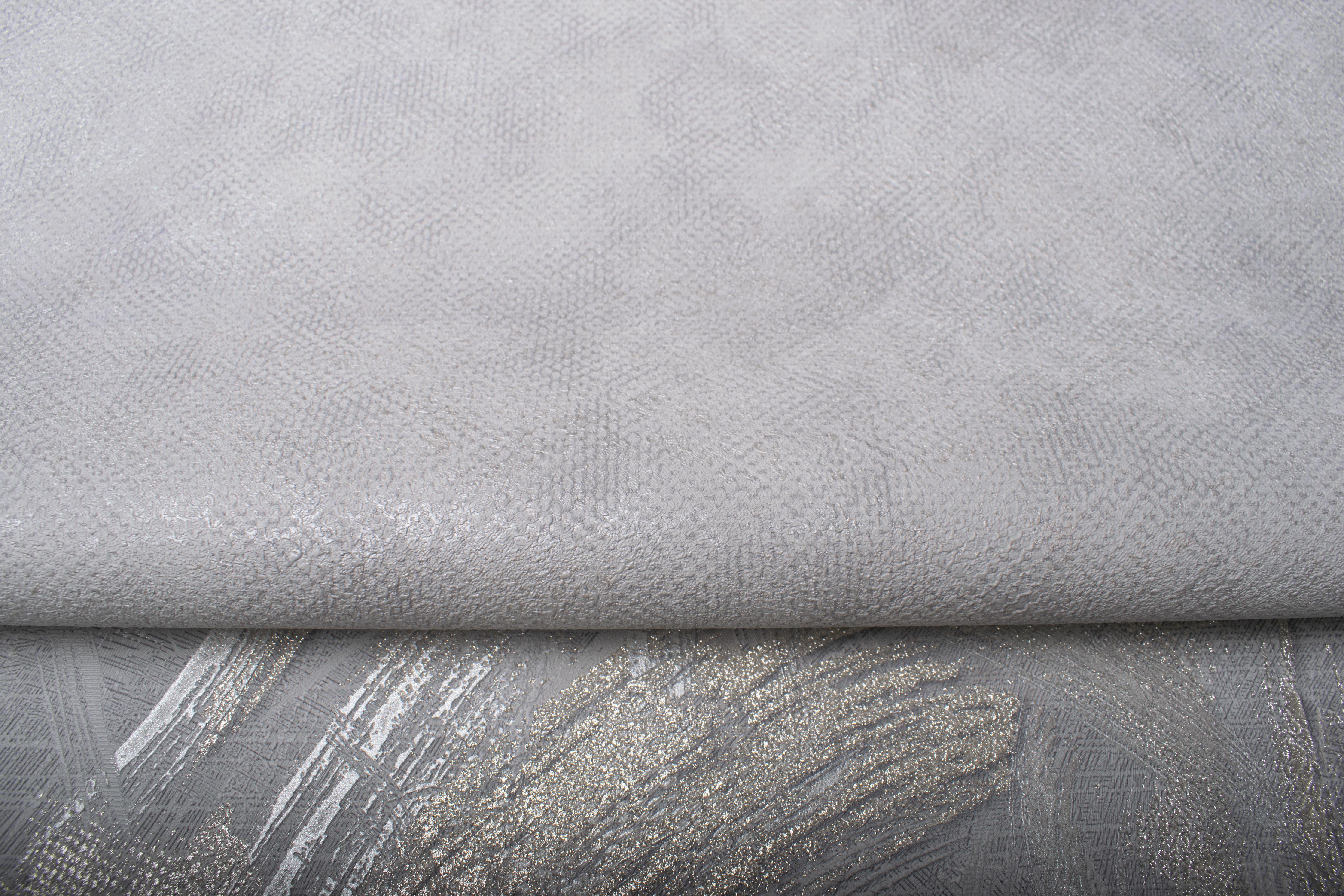 Фон SALUTE 989187 - Текстура - фото 2