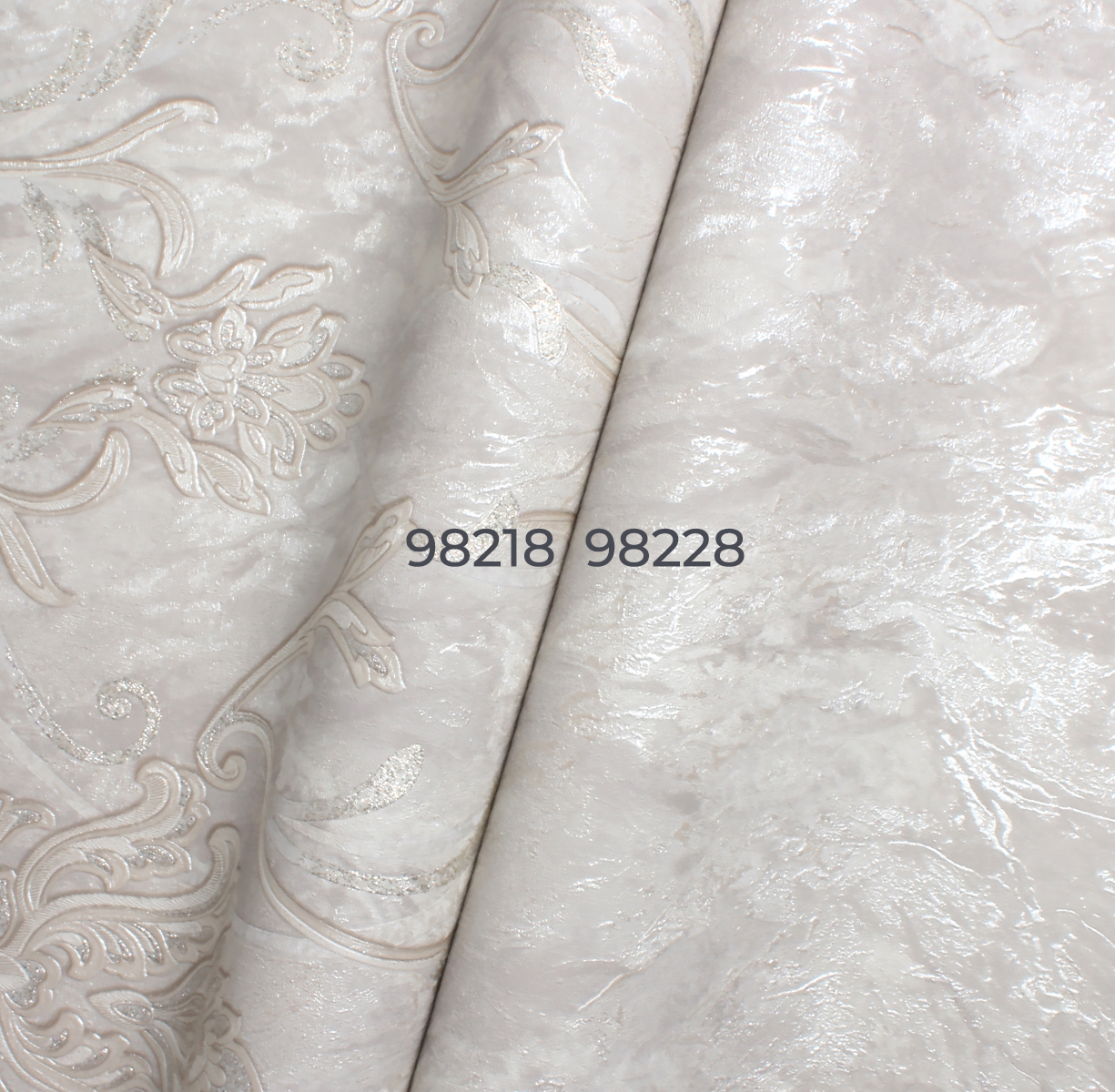 Фон MADLEN 98228 - Текстура - фото 3