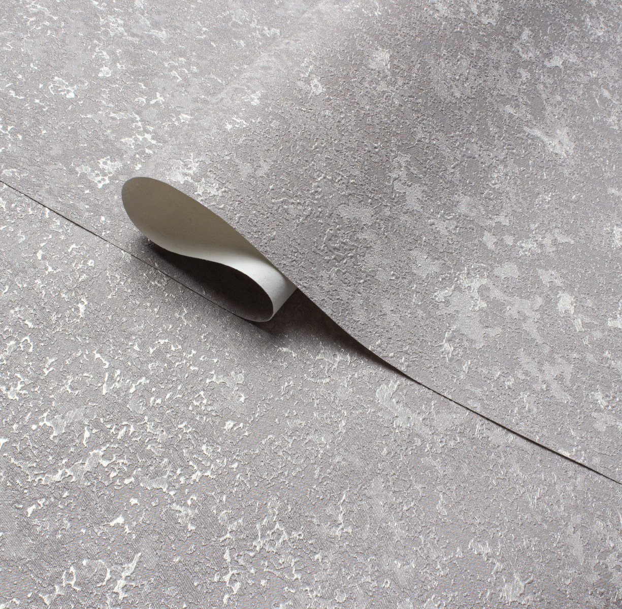 Фон FRANCESCO 99876 - Текстура - фото 2